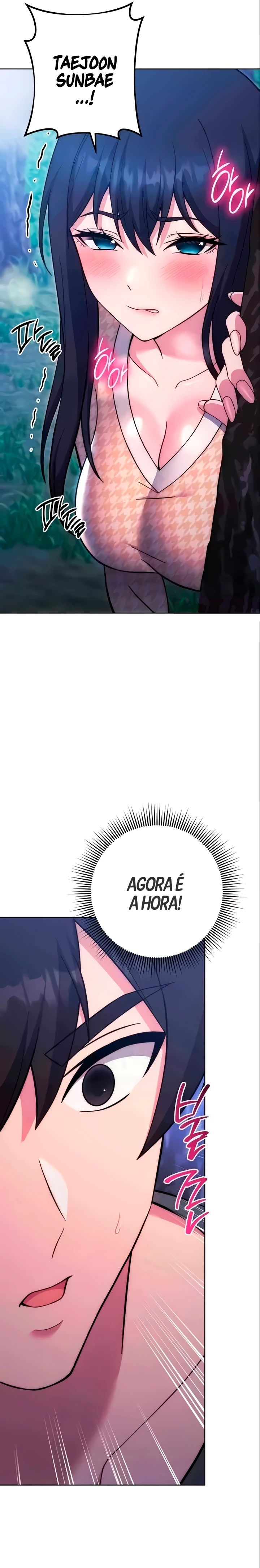 Pagina 5