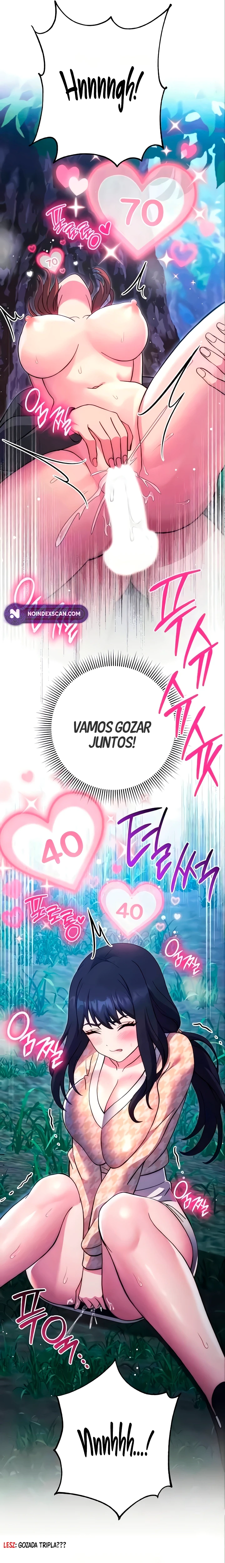 Pagina 6