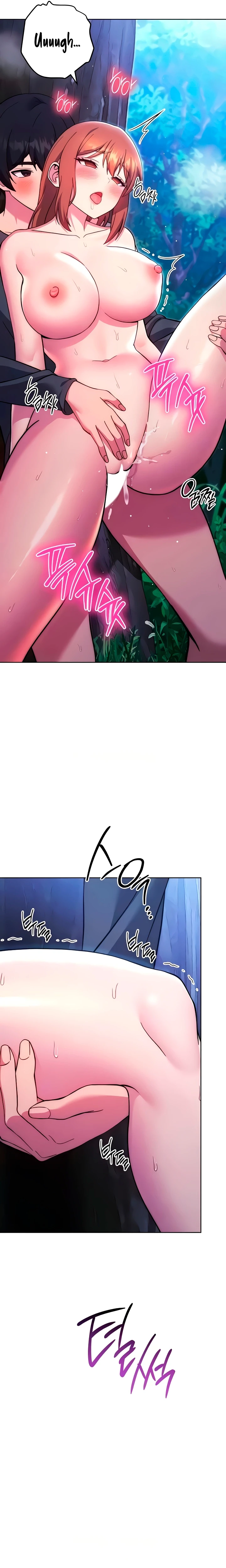 Pagina 8