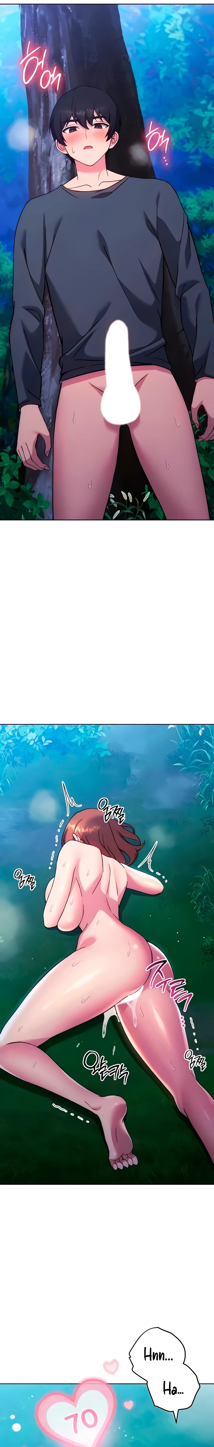 Pagina 9