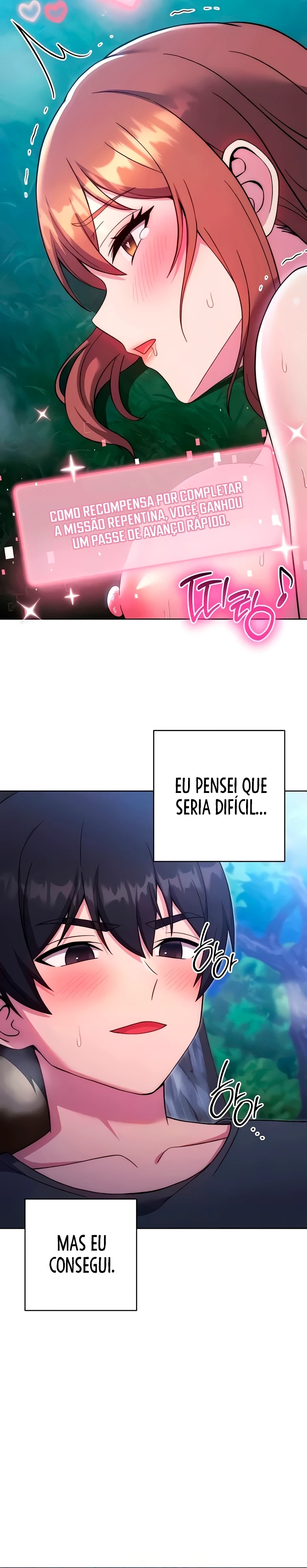 Pagina 10