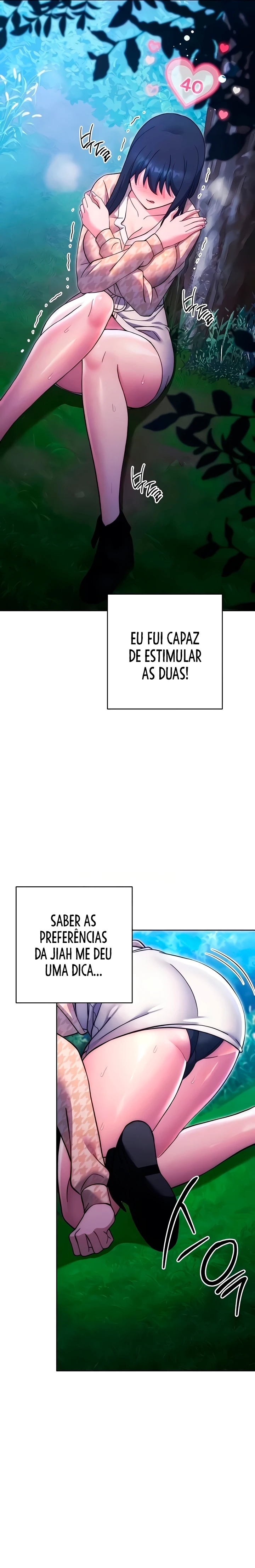 Pagina 11