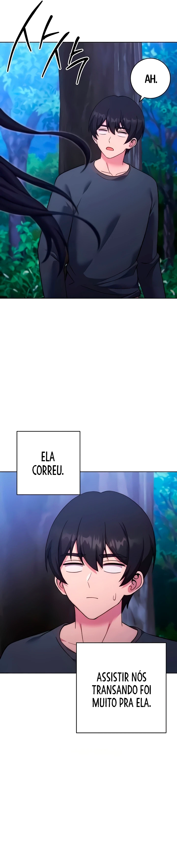 Pagina 12
