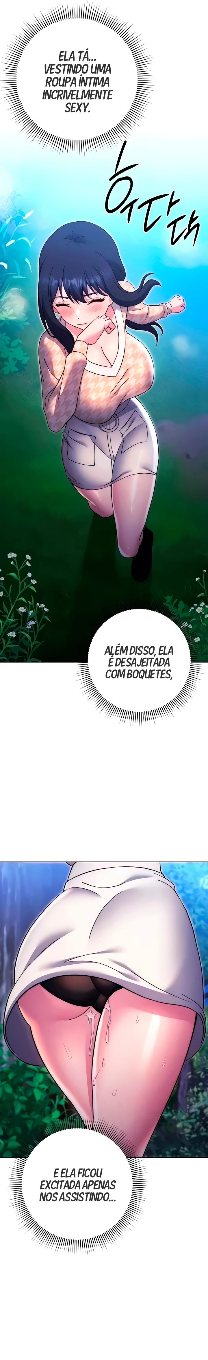 Pagina 13