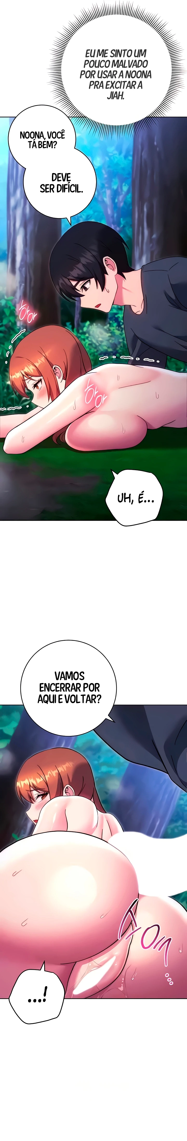 Pagina 15