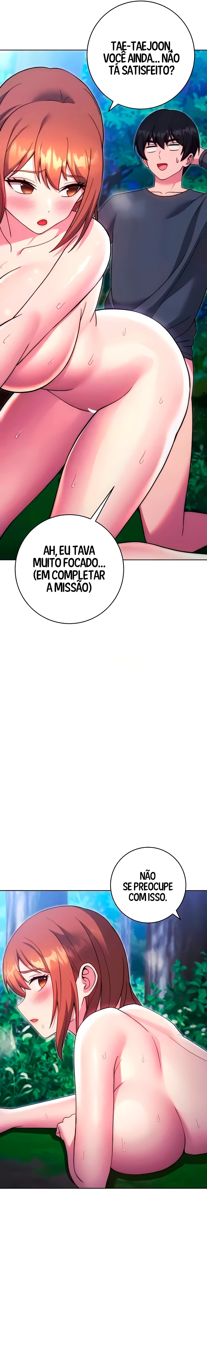 Pagina 16