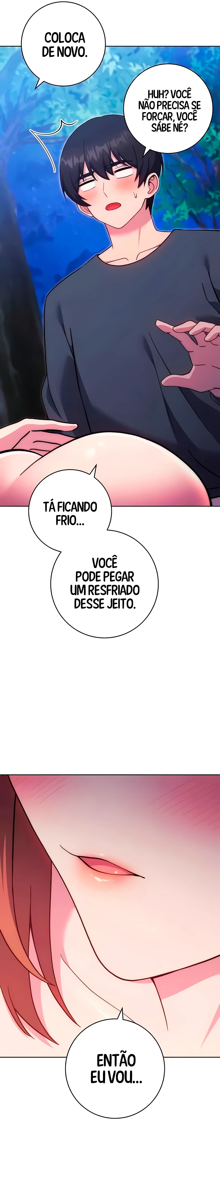 Pagina 18