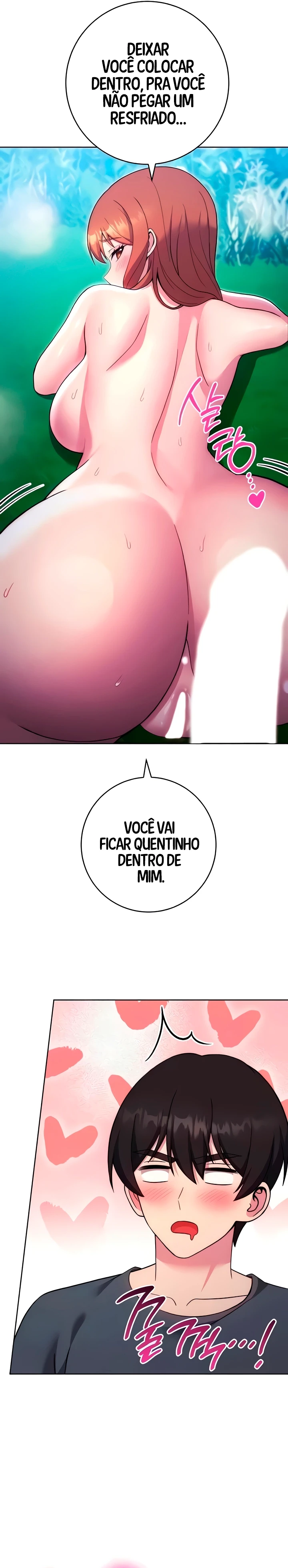 Pagina 19