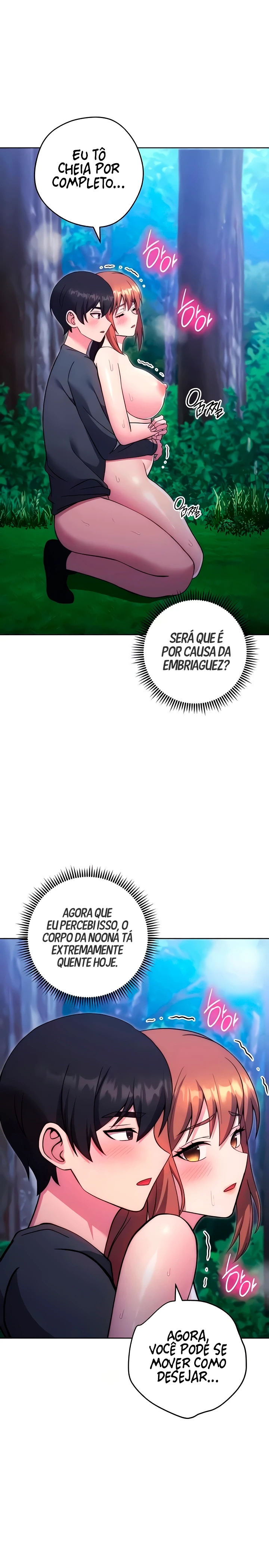 Pagina 21