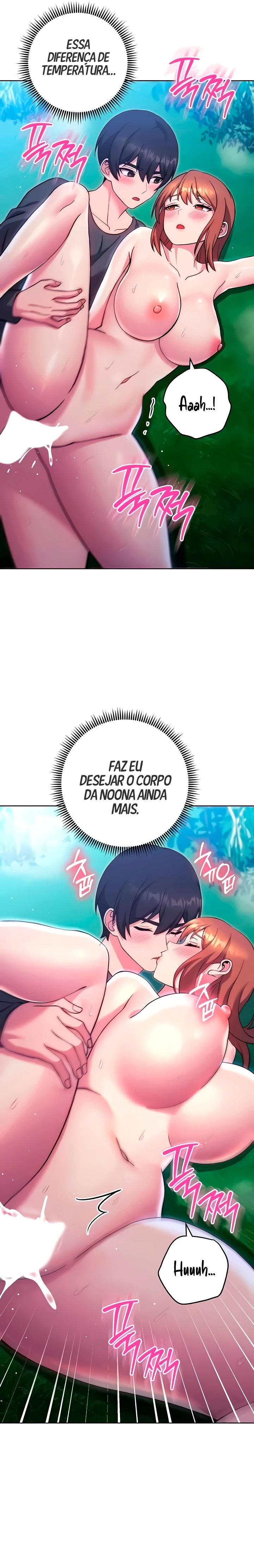 Pagina 23
