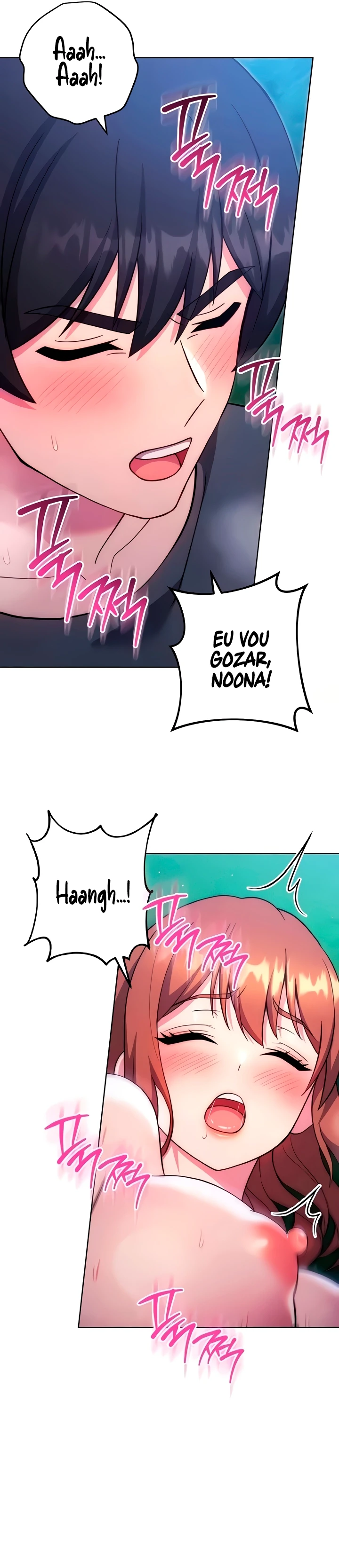 Pagina 24