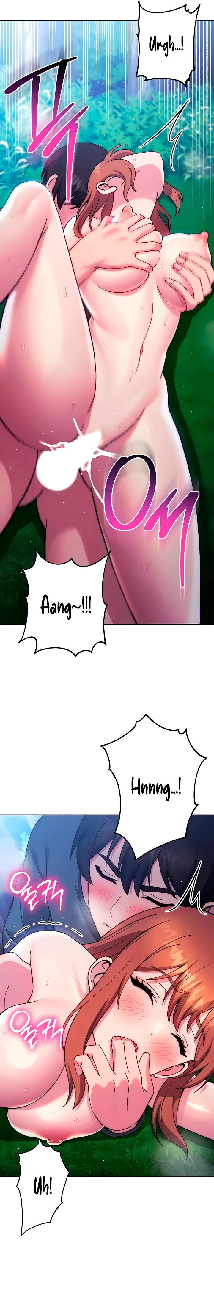 Pagina 25