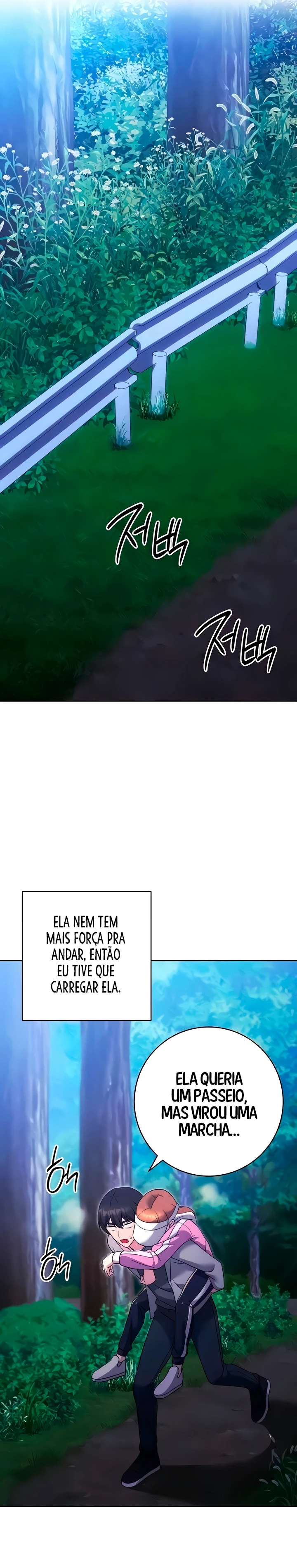 Pagina 27