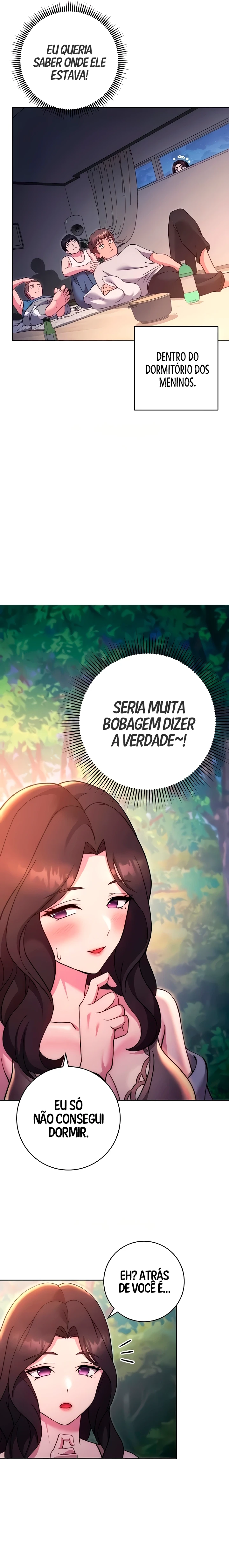 Pagina 32