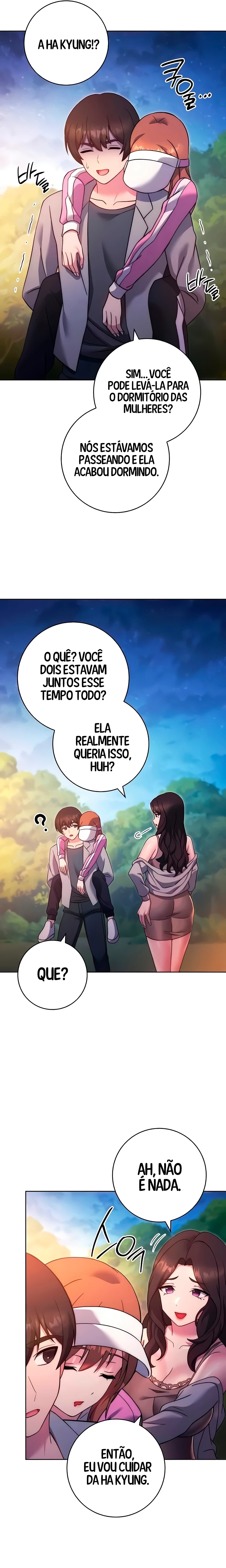 Pagina 33