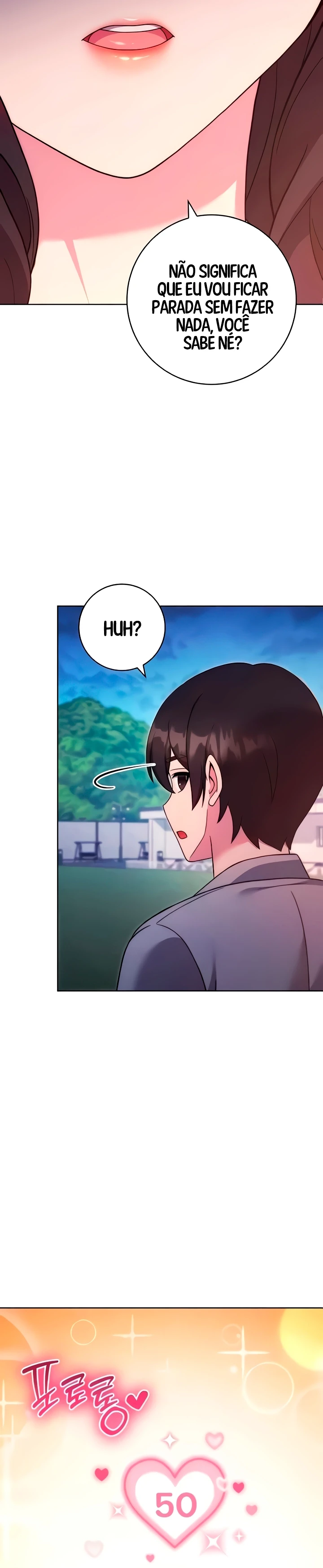Pagina 35