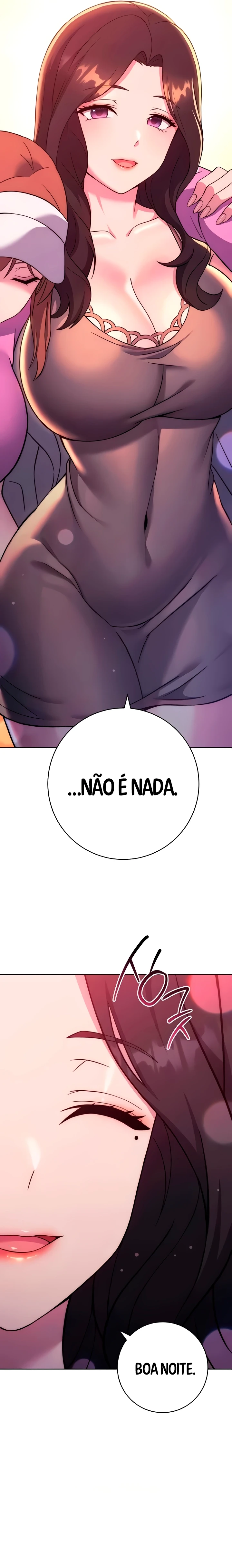 Pagina 36