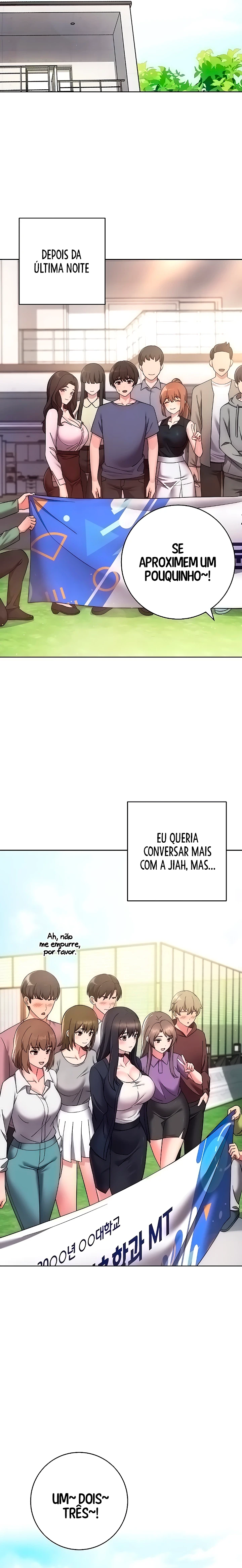 Pagina 5