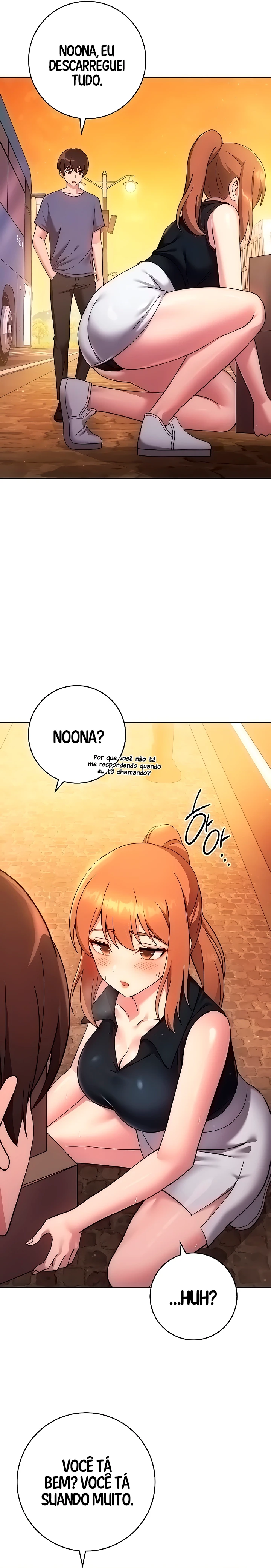 Pagina 7