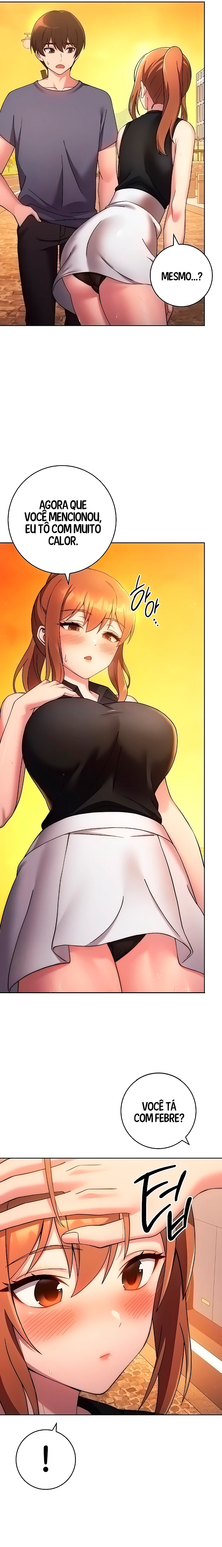 Pagina 8