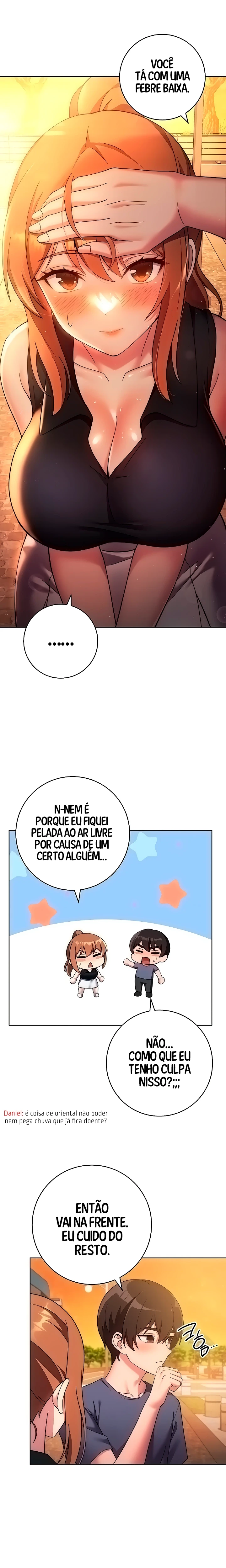 Pagina 9