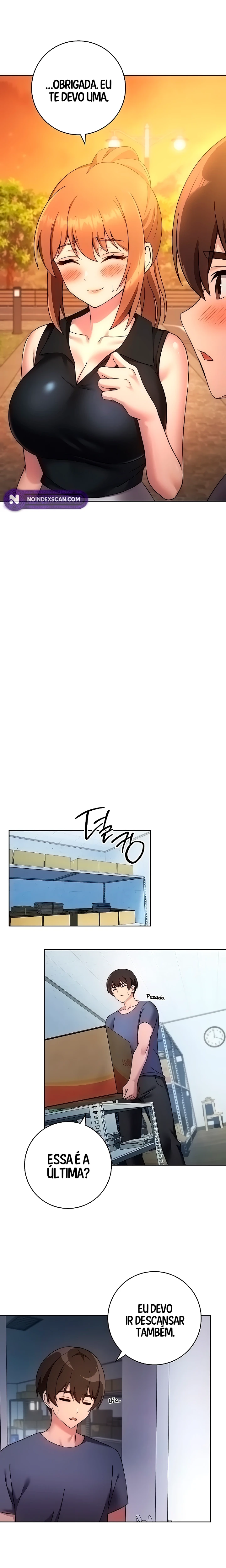 Pagina 10