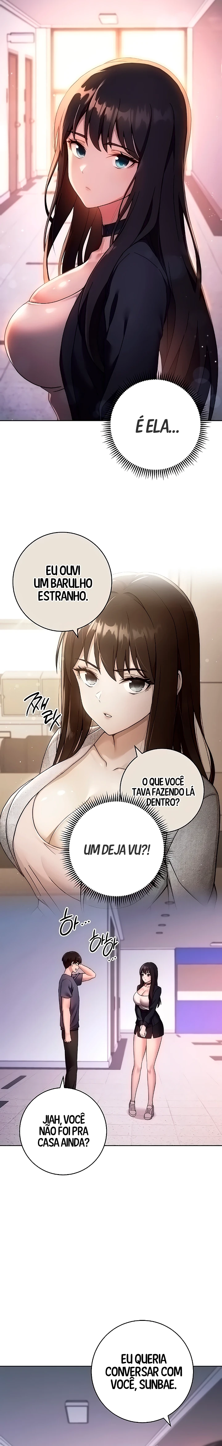 Pagina 12