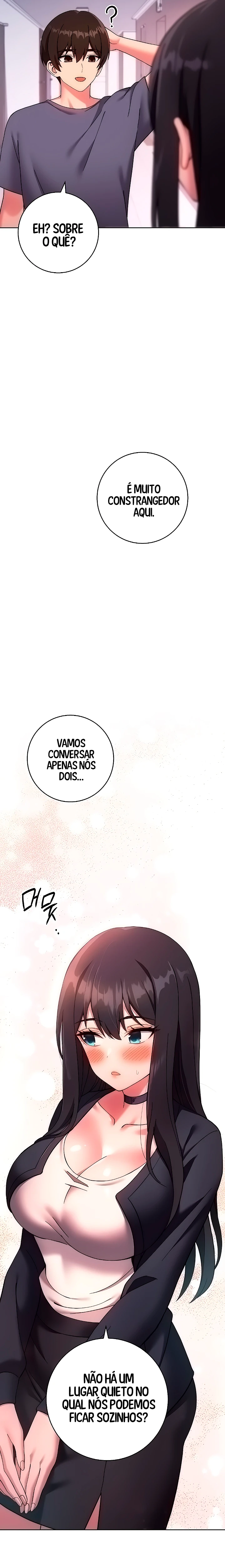 Pagina 13