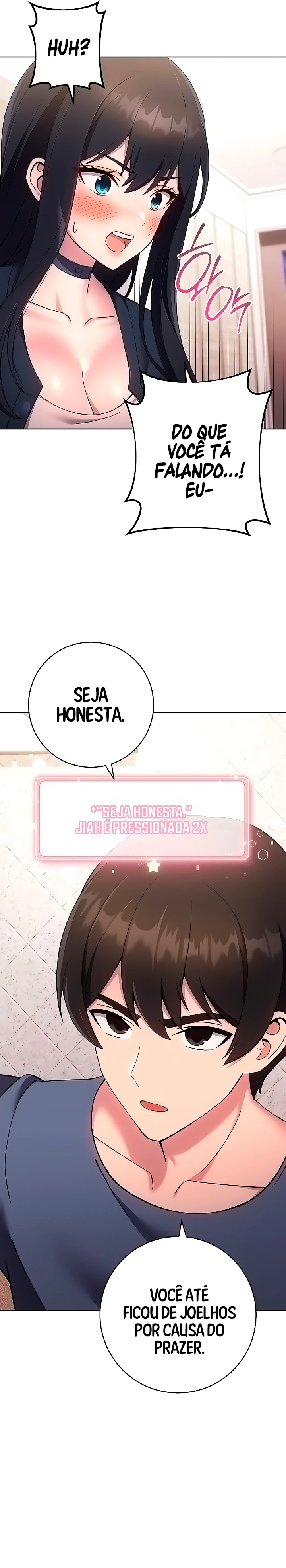 Pagina 19