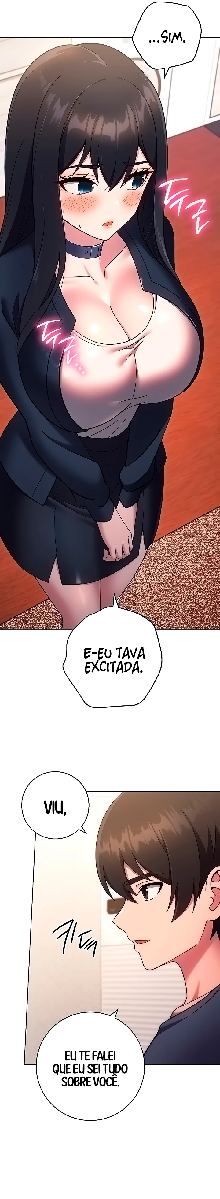 Pagina 21