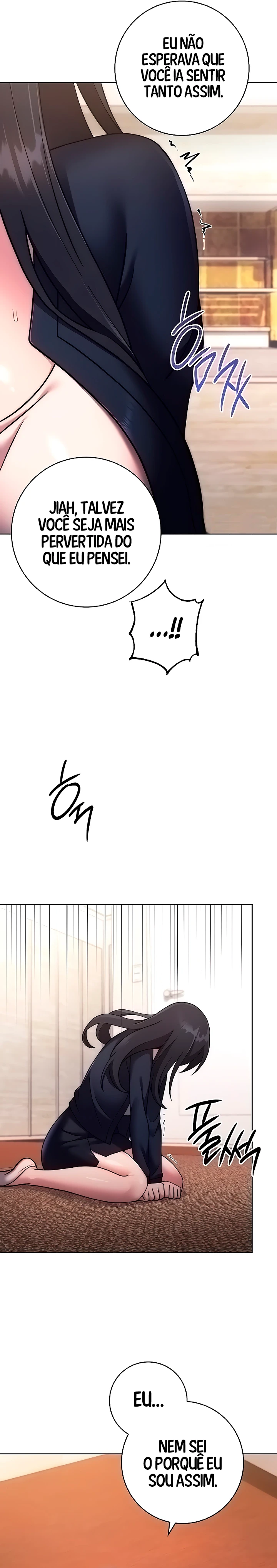 Pagina 22