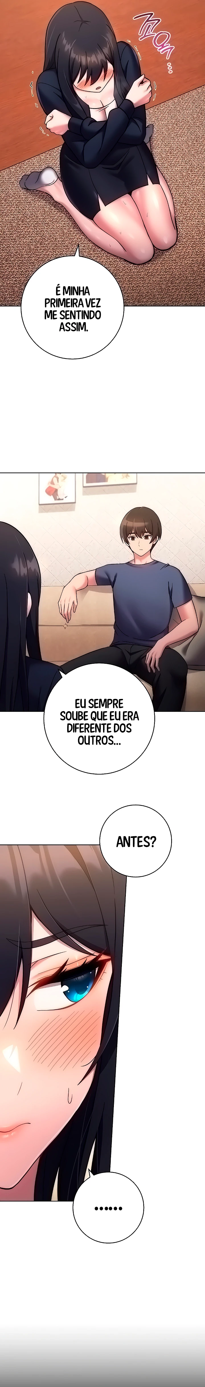 Pagina 23