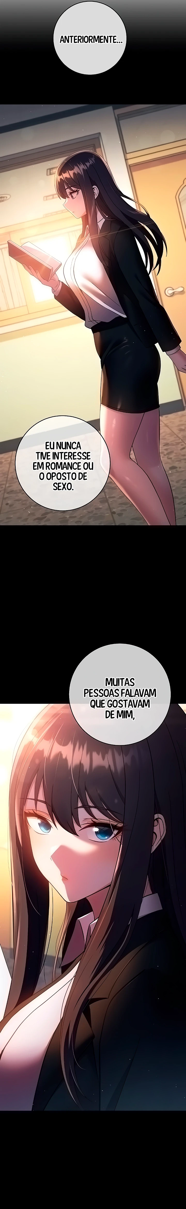 Pagina 24