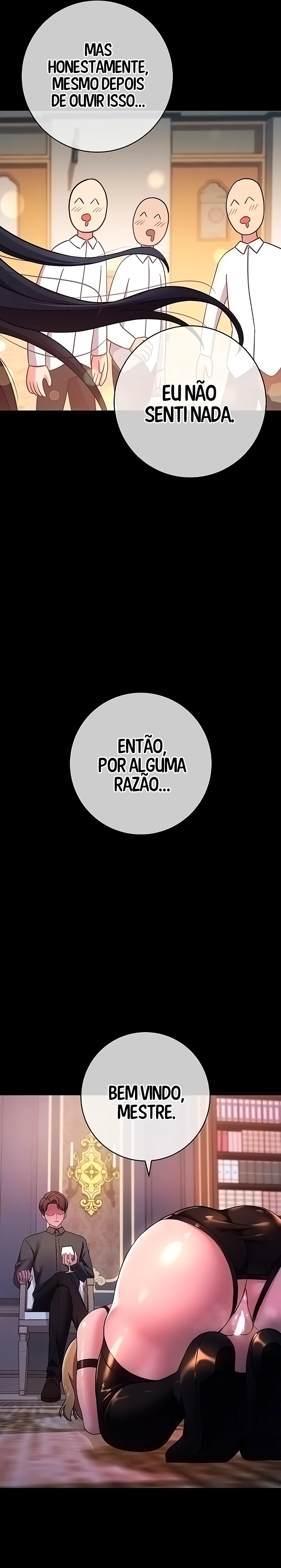 Pagina 25