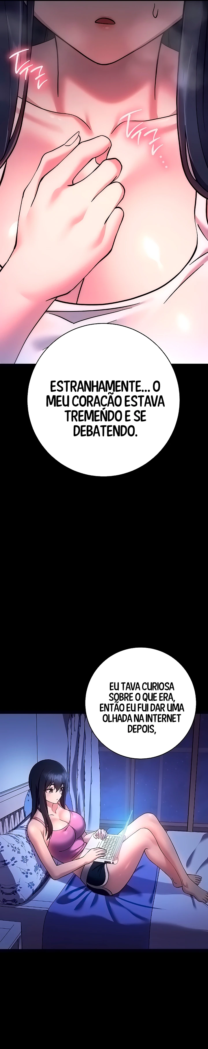 Pagina 28