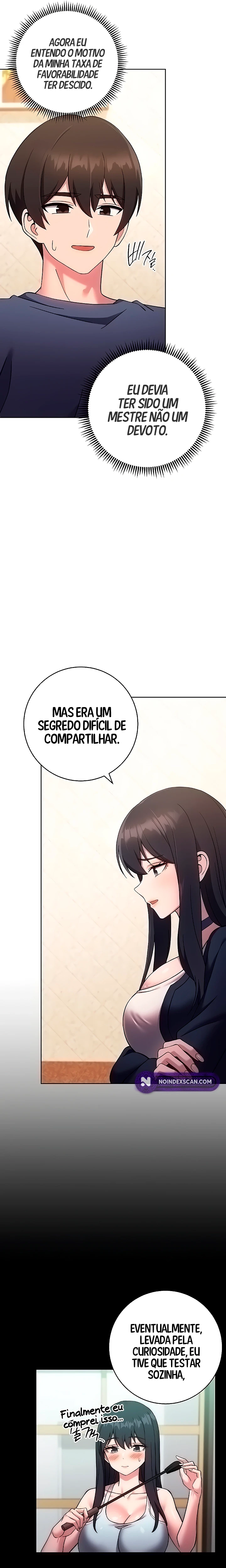 Pagina 30