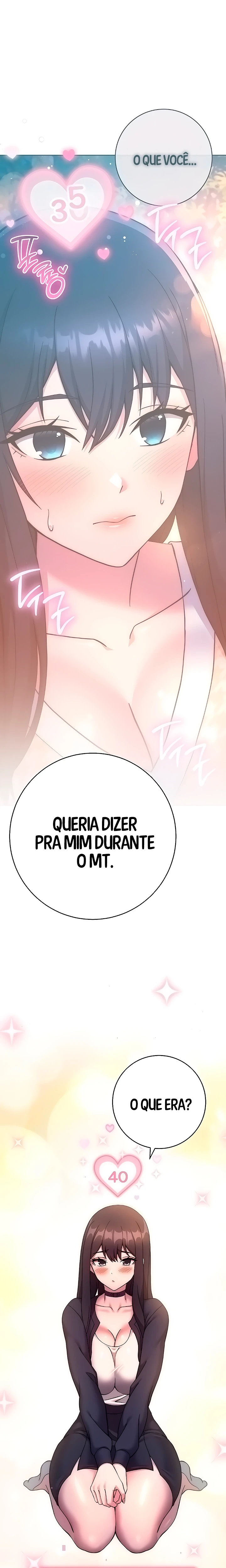 Pagina 33