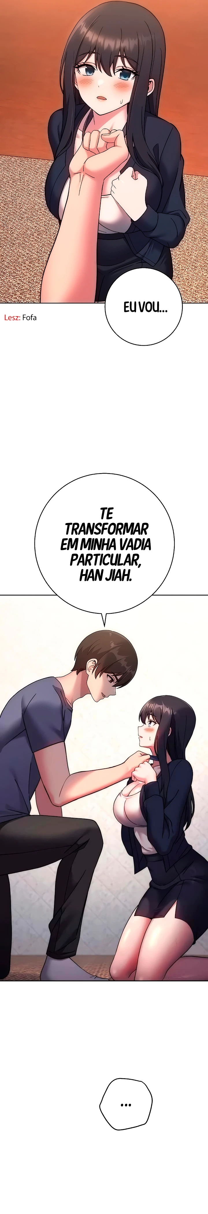 Pagina 35