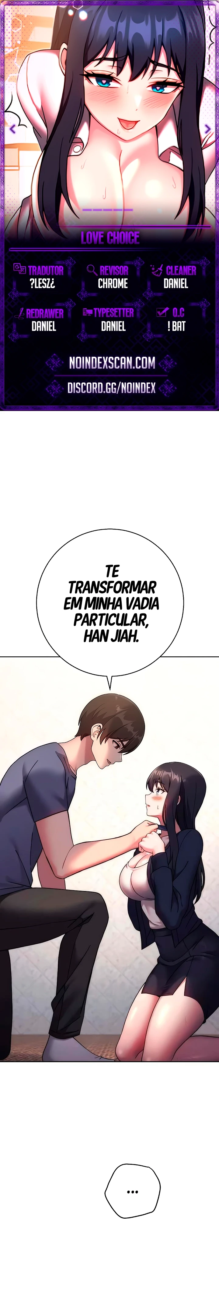 Pagina 1