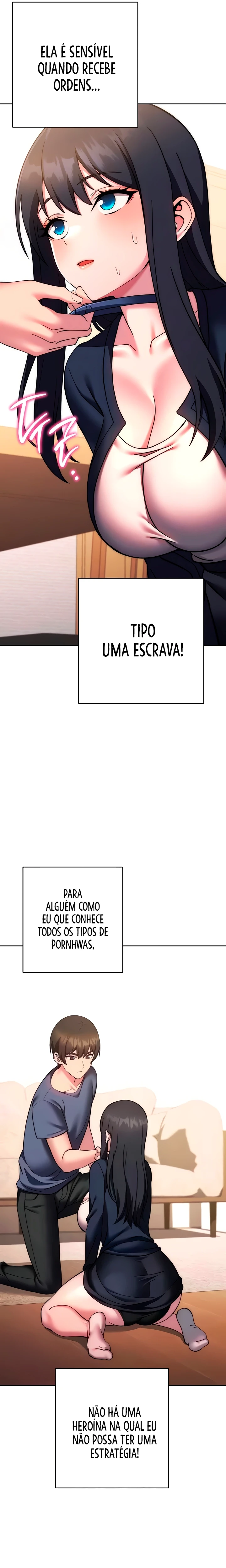 Pagina 5