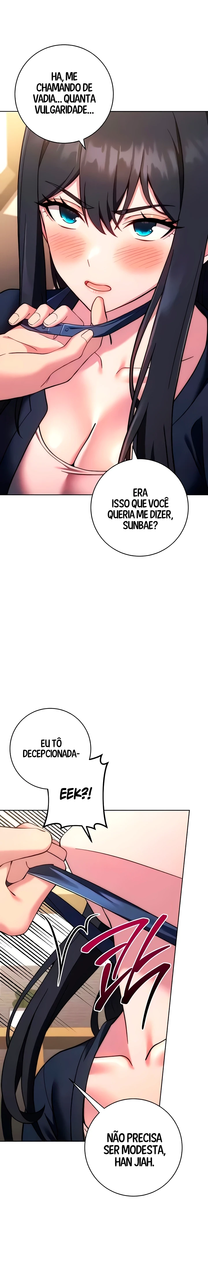 Pagina 6
