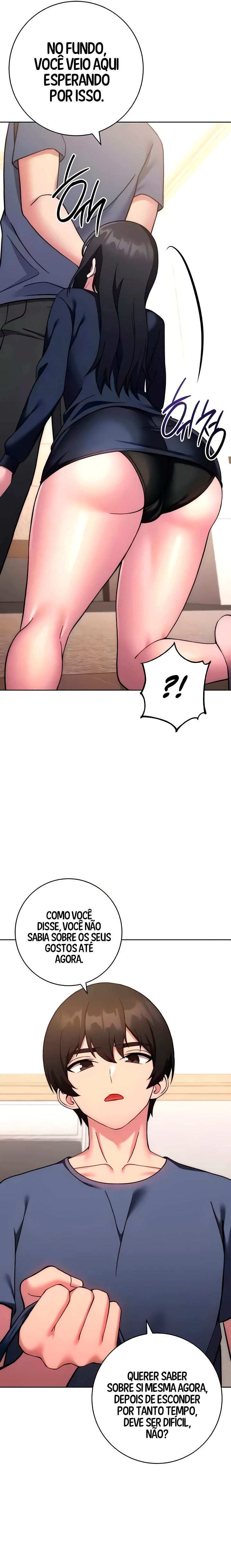 Pagina 7
