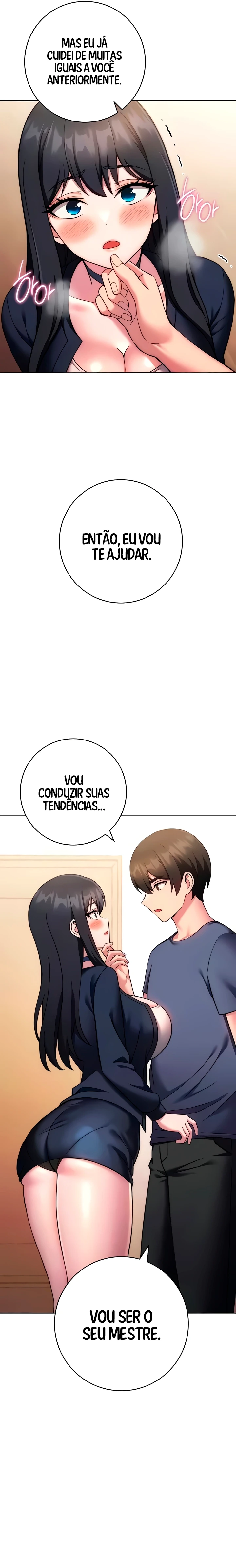 Pagina 8