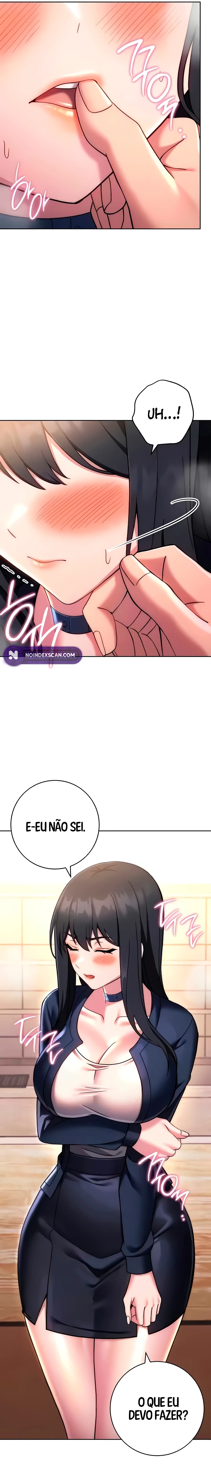 Pagina 9
