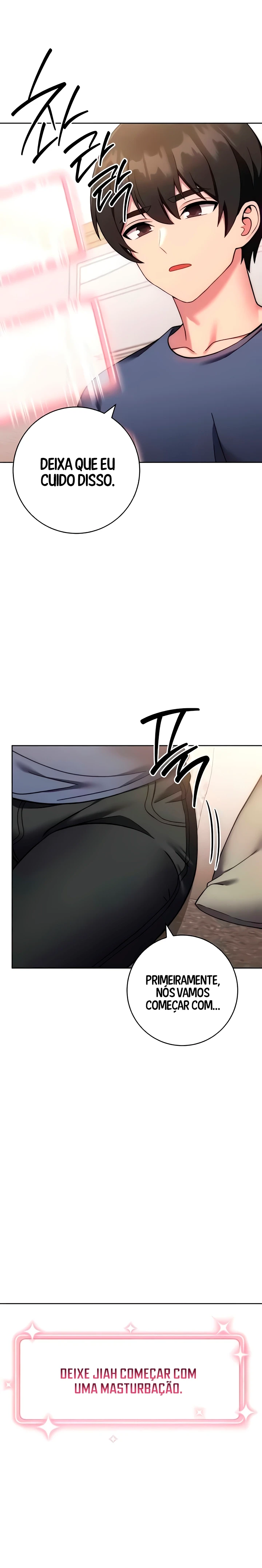 Pagina 10