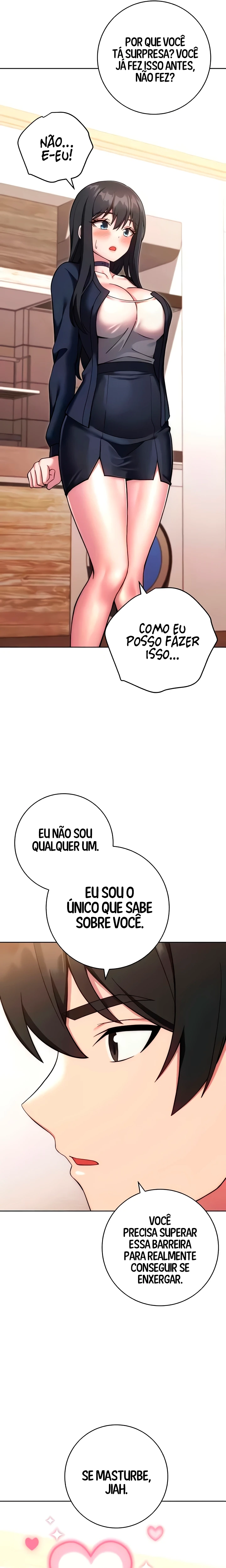 Pagina 12