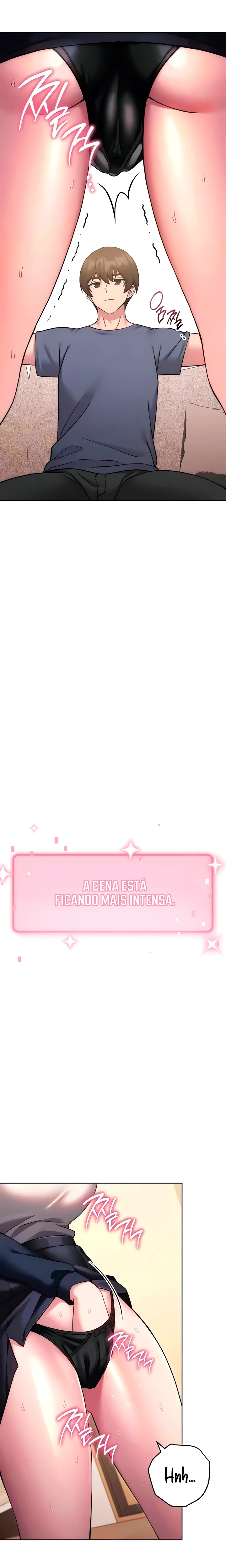 Pagina 14