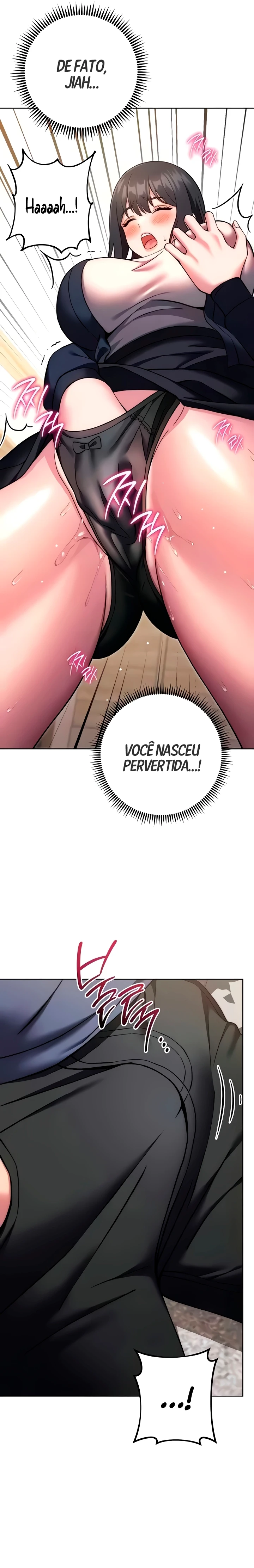 Pagina 20