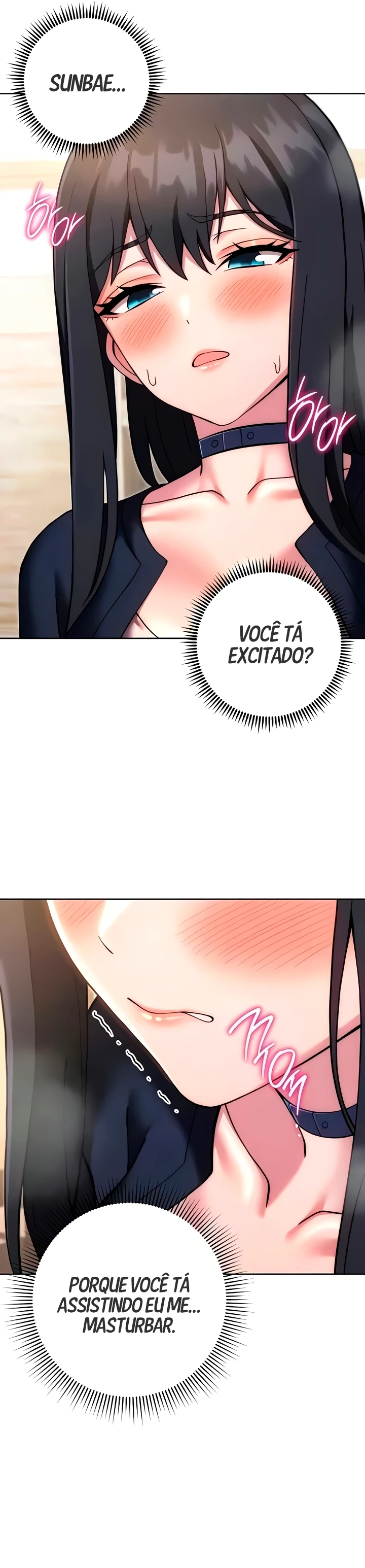 Pagina 21