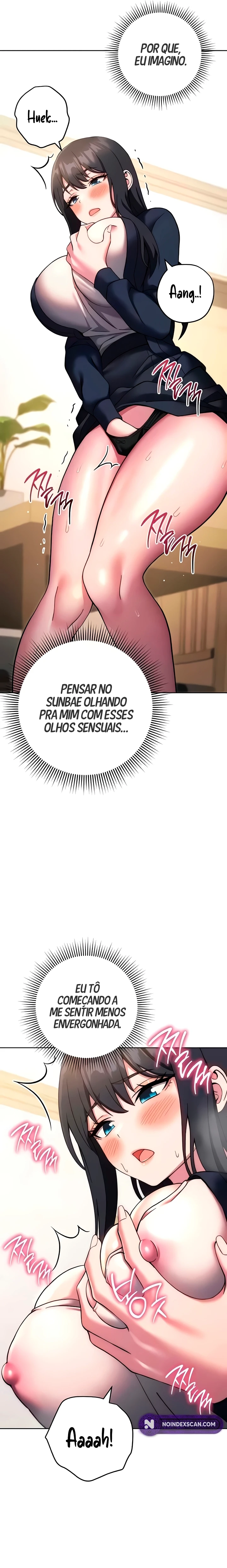 Pagina 22